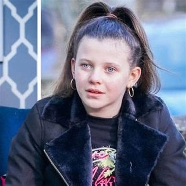 JB Andreassi (Reality Star) - Age, Birthday, Bio, Facts, Family, Net Worth, Height & More ·