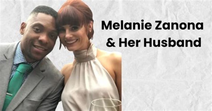 Melanie Zanona Husband, Age, Height, Wikipedia, Photos, Salary, Net Worth |